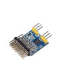Konwerter sygnału JHEMCU SPP SBUS PPM PWM | Avifly