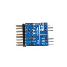 Konwerter sygnału JHEMCU SPP SBUS PPM PWM | Avifly
