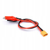 Zestaw pomiarowy FNIRSI DMC-100 + Habotest HT821A | Avifly