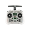 Zestaw RadioMaster Pocket ELRS Transparent UART | Avifly
