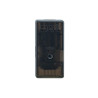 Zestaw RadioMaster Pocket ELRS Transparent UART | Avifly