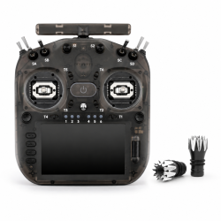 RadioMaster TX16S MK3 ELRS Charcoal zestaw M3 | Avifly