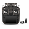 RadioMaster TX16S MK3 ELRS Charcoal zestaw M3 | Avifly