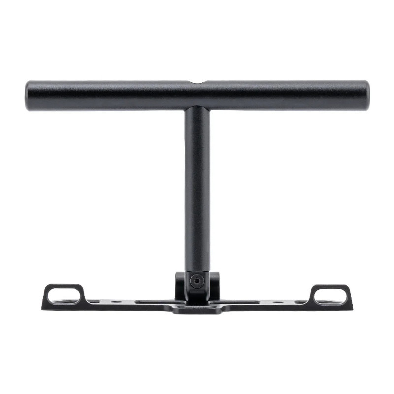 Zestaw RadioMaster GX12 Crush Grey ELRS Multi-Stand | Avifly