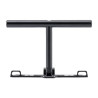Zestaw RadioMaster GX12 Crush Grey ELRS Multi-Stand | Avifly