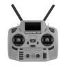 Zestaw RadioMaster GX12 Crush Grey ELRS Multi-Stand | Avifly