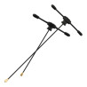 Zestaw RC RadioMaster Pocket ELRS + 2x EPW6 TCXO | Avifly