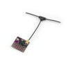 Zestaw RC RadioMaster Pocket ELRS + 2x EPW6 TCXO | Avifly