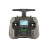 Zestaw RC RadioMaster Pocket ELRS + 2x EPW6 TCXO | Avifly