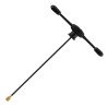 Zestaw RadioMaster T8L ELRS 2.4GHz EPW6 | Avifly