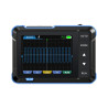 Zestaw pomiarowy FNIRSI DSO-153 PLUS + DMT-99 - oscyloskop 1MHz 5MS/s i multimetr True RMS 10000 counts