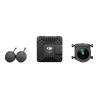 Zestaw FPV DJI O4 Air Unit Pro - system wideo 4K/120 FPS, filtry ND Flywoo, dodatkowy kabel 3-in-1