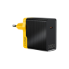 Zestaw lutowniczy FNIRSI HS-02B 100W USB-C | Avifly