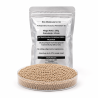 Sito molekularne 3A Avifly 250 g - osuszacz do filamentu 3D, granulat 3-5 mm