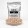 Sito molekularne Avifly 3A 250 g do filamentu | Avifly