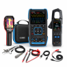 Zestaw diagnostyczny HT821A 2C53T DMC-100 | Avifly