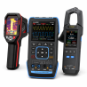 Zestaw diagnostyczny HT821A 2C53T DMC-100 | Avifly