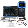 Zestaw FNIRSI DSO-153 High Profile DMT-99 | Avifly