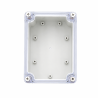 Puszka instalacyjna Avifly IP65 100x68x50 PG7 | Avifly