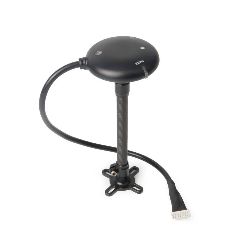 Holybro M10 GPS Module-Standard