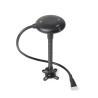Moduł GPS Holybro M10 IST8310 10-pin Pixhawk | Avifly