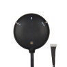 Holybro M10 GPS Module-Standard