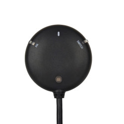 Holybro M10 GPS Module-Standard
