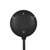 Holybro M10 GPS Module-Standard