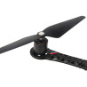 Rama quadcoptera Holybro S500 V2 480mm z PDB | Avifly