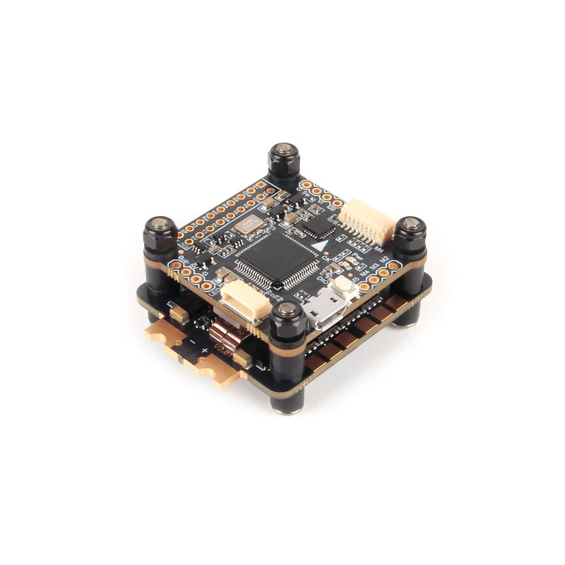 Stack FPV Holybro Kakute F4 V2.4 Tekko32 65A | Avifly