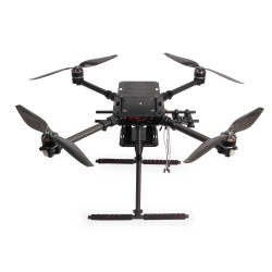 Platforma drona Holybro X650 V2 ARF 650mm | Avifly