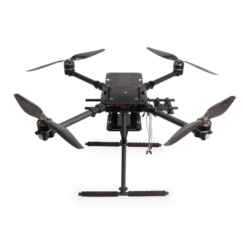 Holybro X650 Almost-Ready-to-Fly (ARF) Kit