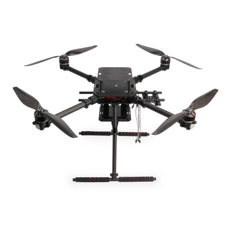 Holybro X650 Almost-Ready-to-Fly (ARF) Kit
