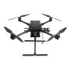 Holybro X650 Almost-Ready-to-Fly (ARF) Kit