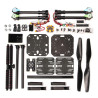Holybro X650 Almost-Ready-to-Fly (ARF) Kit