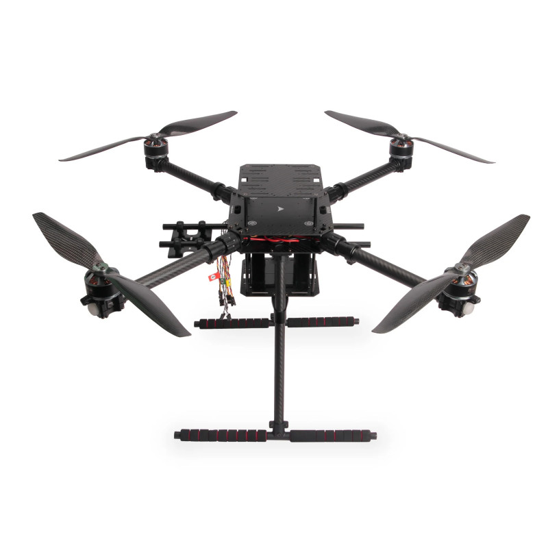 Holybro X650 Almost-Ready-to-Fly (ARF) Kit