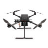 Holybro X650 Almost-Ready-to-Fly (ARF) Kit
