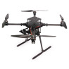 Holybro X650 Almost-Ready-to-Fly (ARF) Kit
