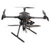 Holybro X650 Almost-Ready-to-Fly (ARF) Kit