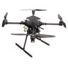 Holybro X650 Almost-Ready-to-Fly (ARF) Kit