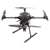 Holybro X650 Almost-Ready-to-Fly (ARF) Kit