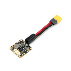 Moduł zasilania Holybro PM06D 14S 5.2V I2C | Avifly