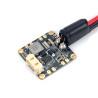 Moduł zasilania Holybro PM06D 14S - Power Module I2C do Pixhawk 5X/6X, 5.2V 3A