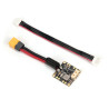 Moduł zasilania Holybro PM06D 14S - Power Module I2C do Pixhawk 5X/6X, 5.2V 3A