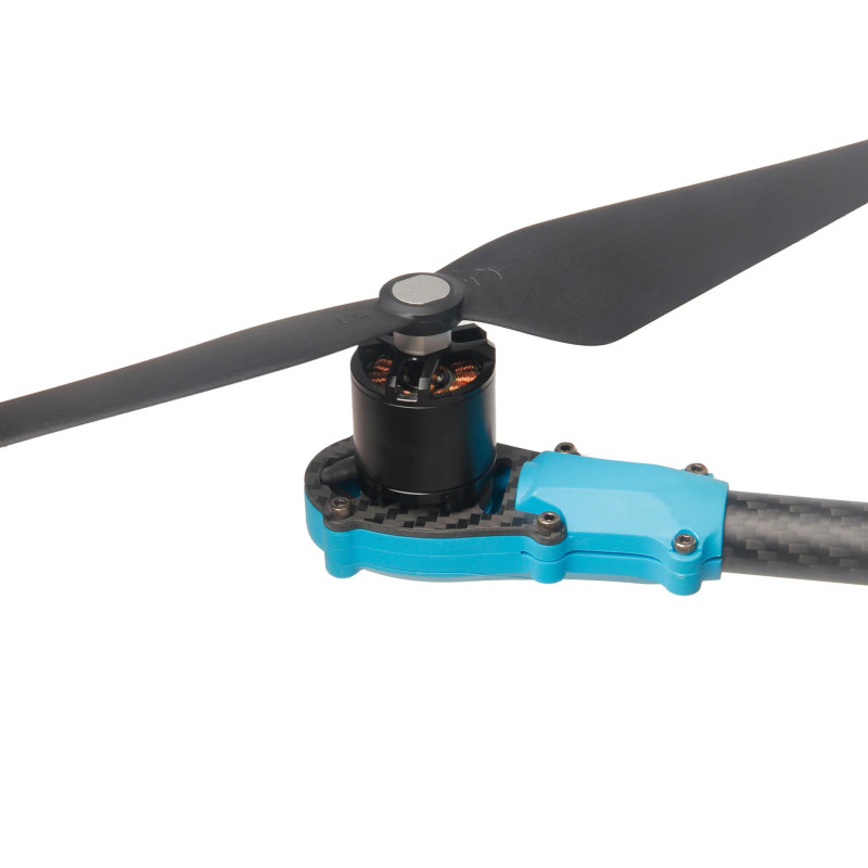 Holybro Rama X500 V2 ARF Kit
