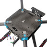 Zestaw drona Holybro X500 V2 500 mm do Pixhawk | Avifly