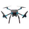 Holybro Rama X500 V2 ARF Kit