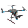 Zestaw drona Holybro X500 V2 500 mm do Pixhawk | Avifly