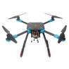 Zestaw drona Holybro X500 V2 500 mm do Pixhawk | Avifly