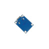 Moduł ładowarki TP4056 USB-C Li-Ion Li-Pol 1S 3,7V 1A